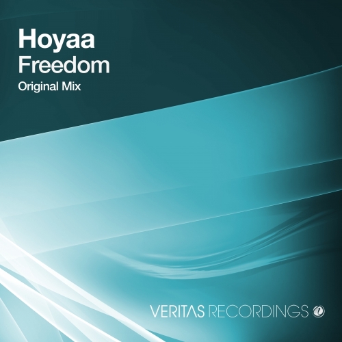 Hoyaa – Freedom