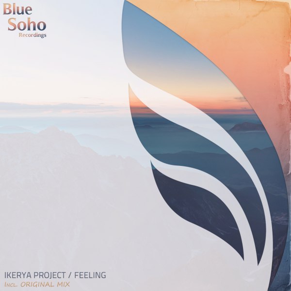 Ikerya Project – Feeling