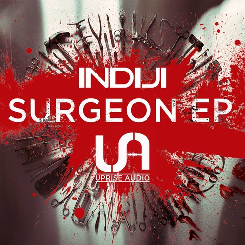 Indiji – Surgeon
