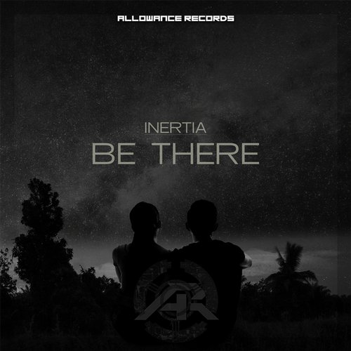 Inertia – Be There