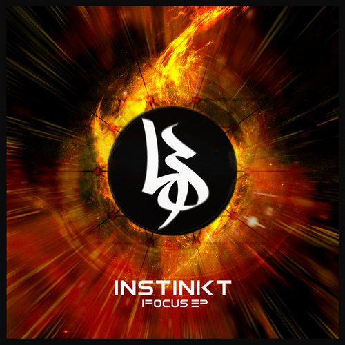 Instinkt – Focus