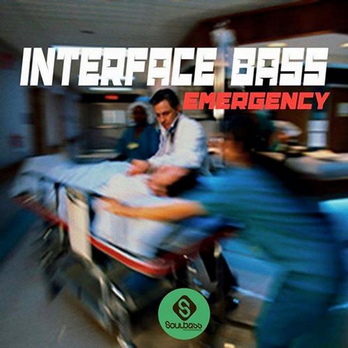 Interface Bass – Emergency
