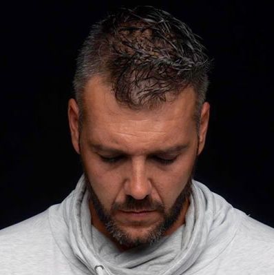 Ivan Pica Best Of November Chart 2015
