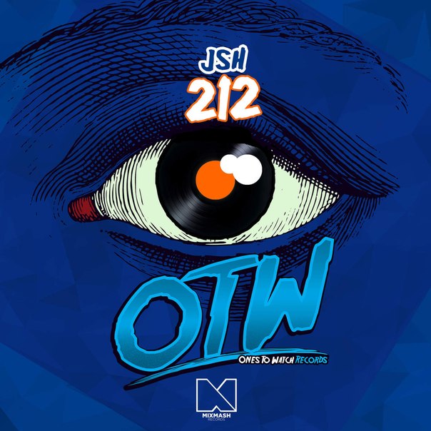 JSH – 212