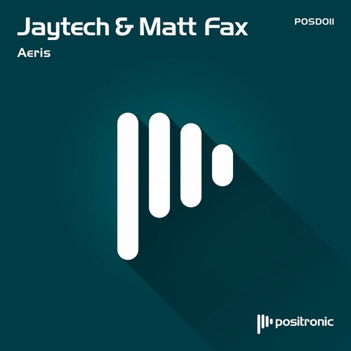 Jaytech & Matt Fax – Aeris