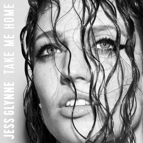 Jess Glynne – Take Me Home (Tiesto Remix)
