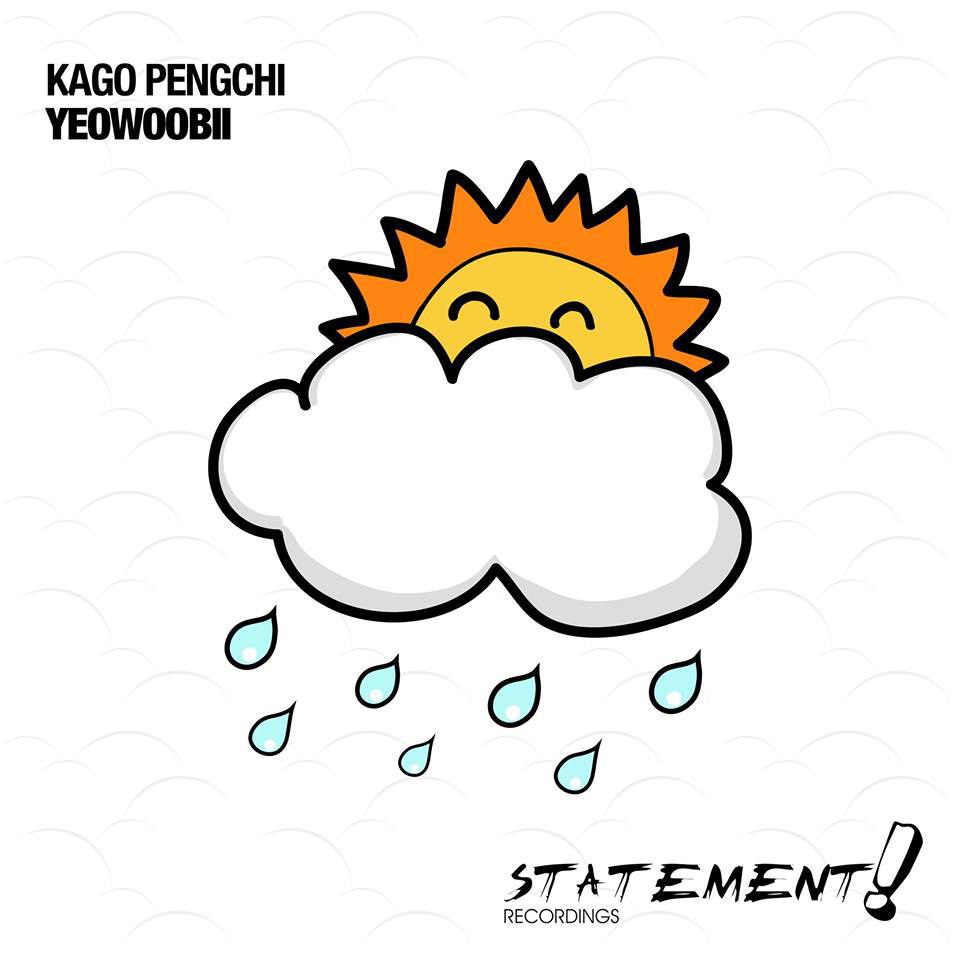 Kago Pengchi – Yeowoobii
