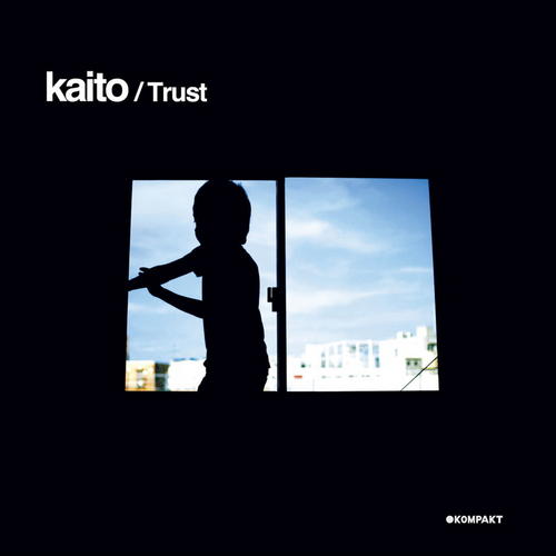 Kaito – Trust