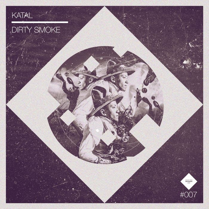 Katal – Dirty Smoke
