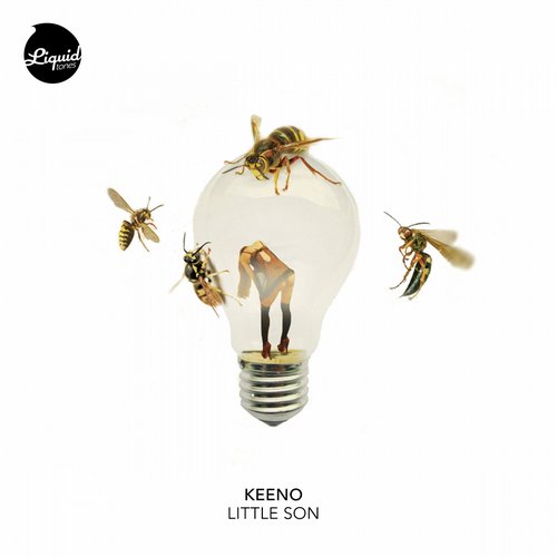 Keeno – Little Son