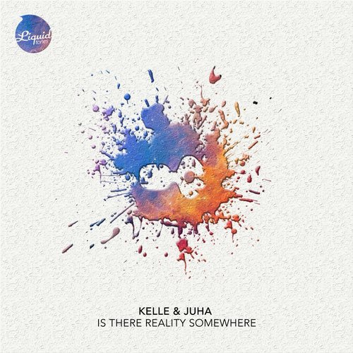 Kelle & Juha – Is There Reality Somewhere