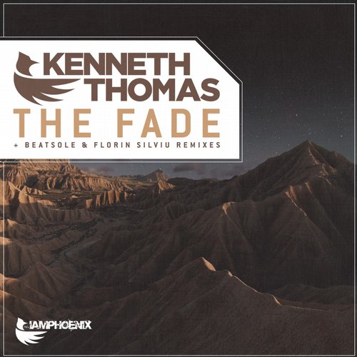 Kenneth Thomas – The Fade