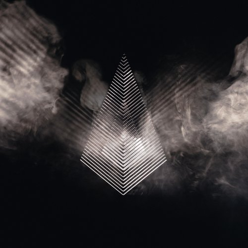 Kiasmos – Swept
