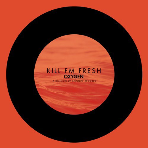 Kill FM – Fresh