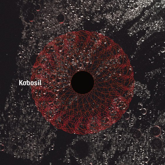 Kobosil – 91