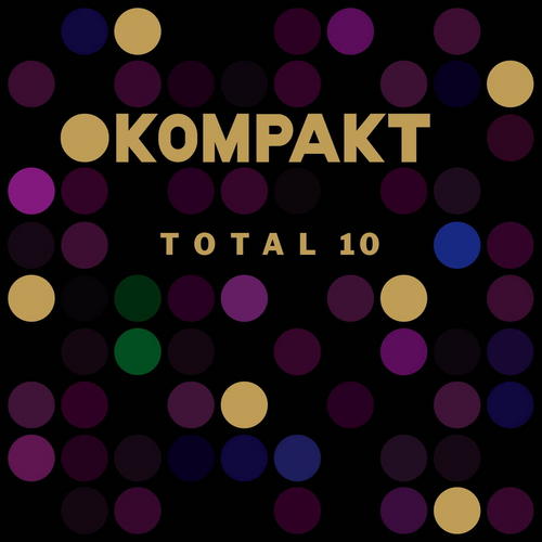 Kompakt: Total 10