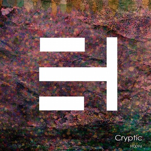 Kon Up – Cryptic