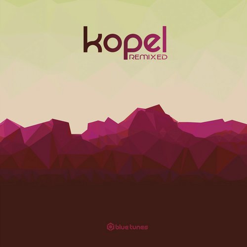 Kopel – Remixed