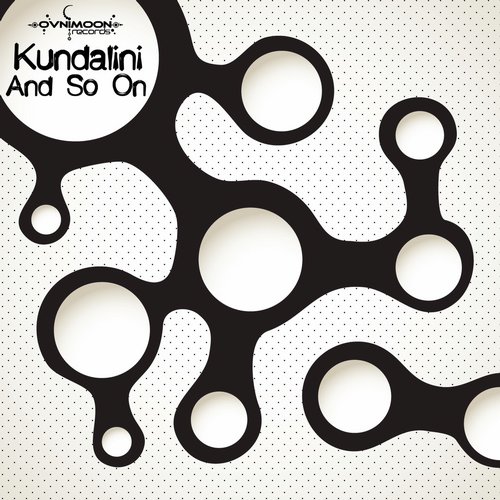 Kundalini – And So On