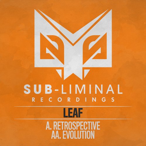 Leaf – Retrospective / Evolution