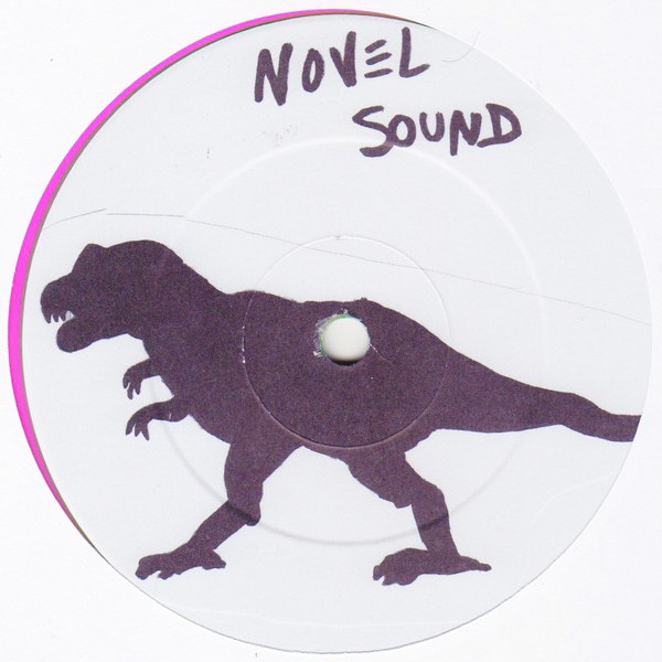 Levon Vincent – NS-10 T. Rex Edition