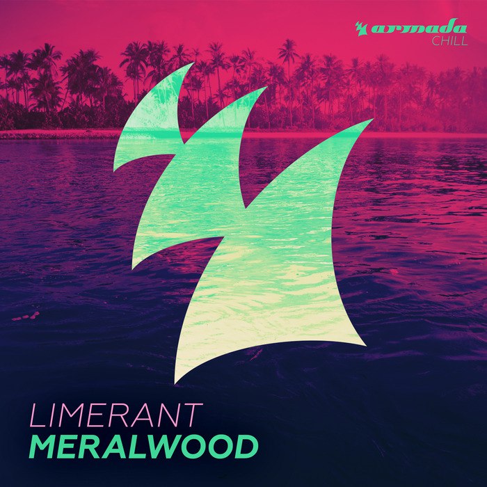 Limerant – Meralwood