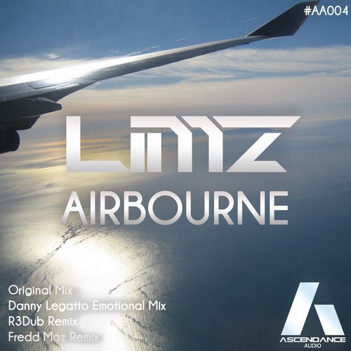 Limz – Airbourne