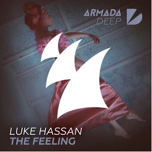 Luke Hassan – The Feeling