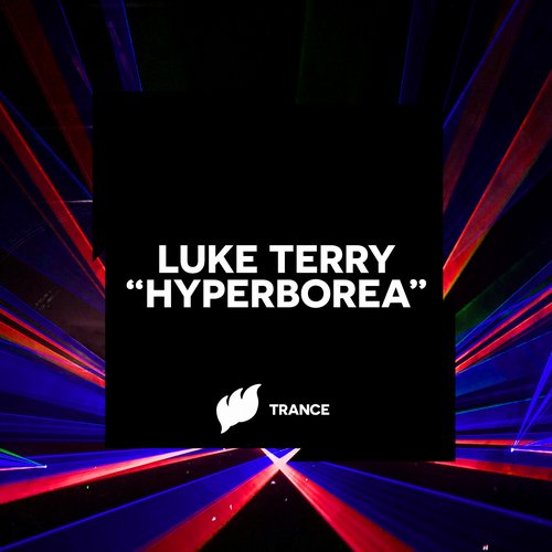 Luke Terry – Hyperborea