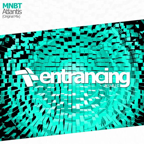 MNBT – Atlantis