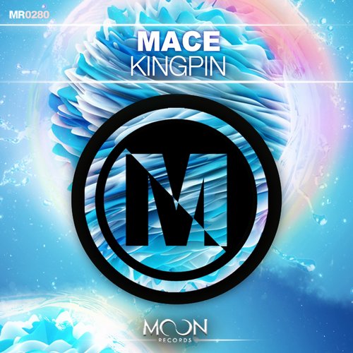 Mace – Kingpin