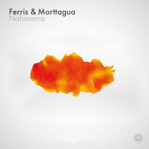 Ferris & Morttagua – Nahimana