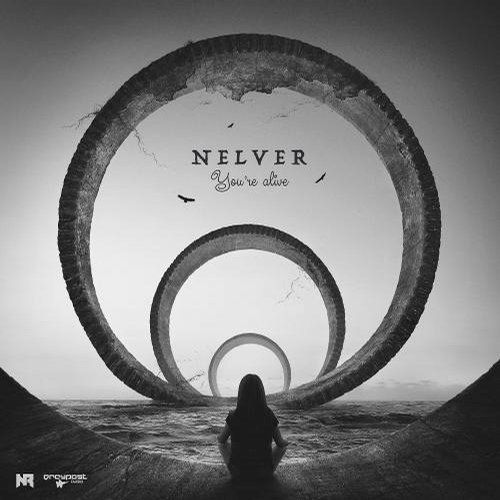 Nelver – You’re Alive