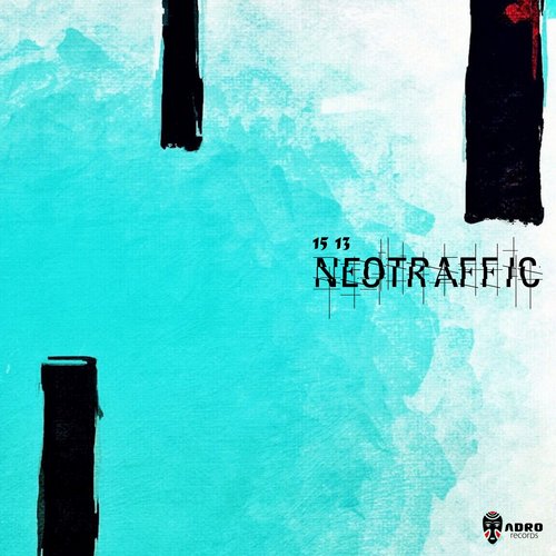 NeoTraffic – 15:33
