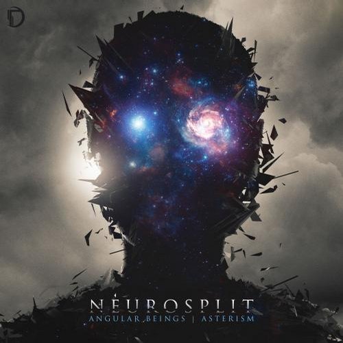Neurosplit – Angular Beings / Asterism