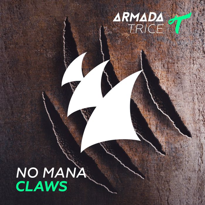 No Mana – Claws