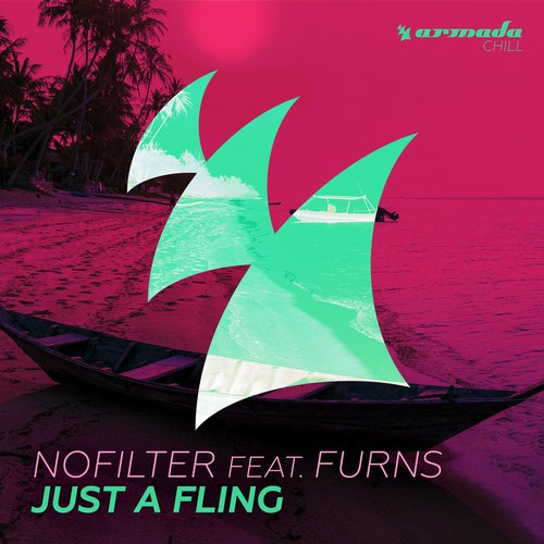 Nofilter feat. Furns – Just A Fling