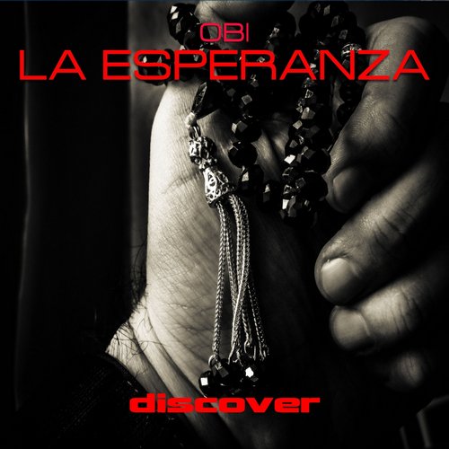 Obi – La Esperanza