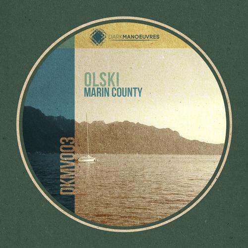 Olski – Marin County