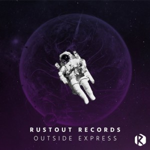 RustOut Records: Outside Express