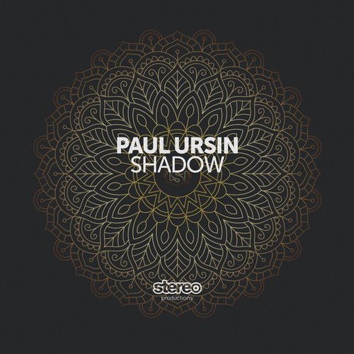 Paul Ursin – Shadow