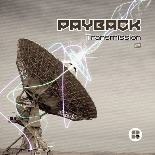 Payback – Transmission