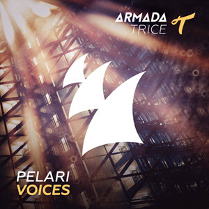 Pelari – Voices