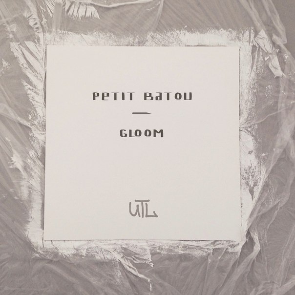 Petit Batou – Gloom