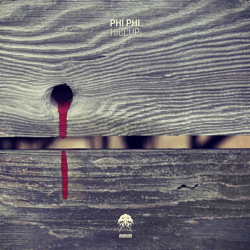 Phi Phi – Hiccup