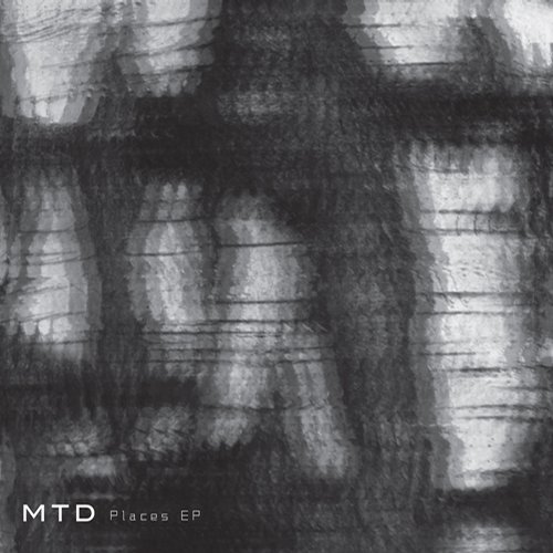 MTD – Places EP