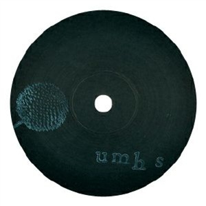 Zachary Lubin – Future Laboratories