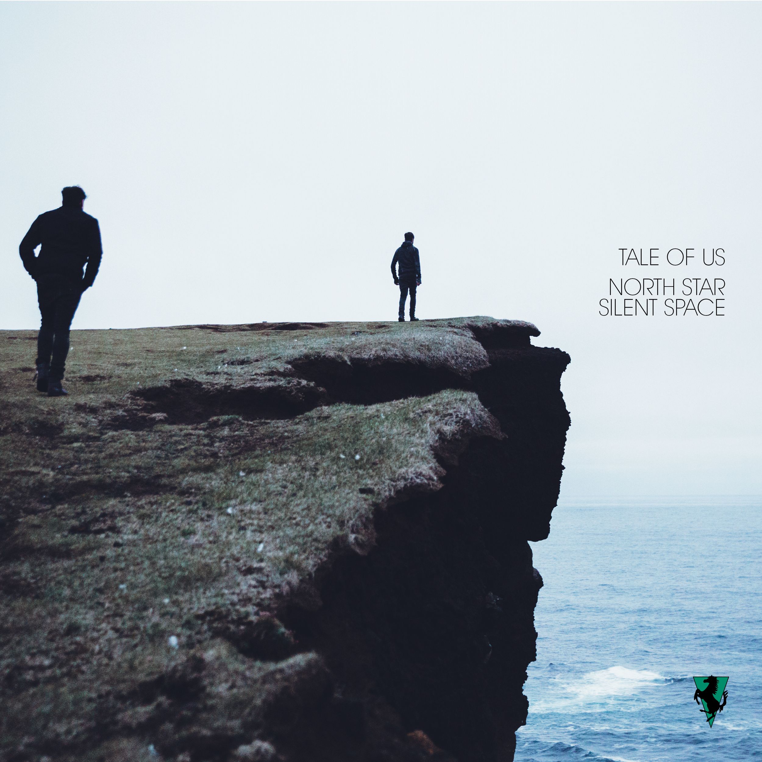 Tale Of Us – Silent Space/North Star