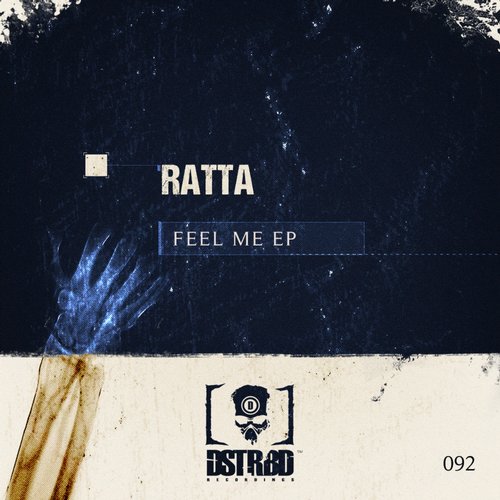 Ratta – Feel Me EP