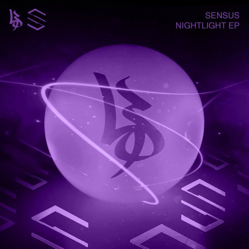 Sensus – Night Light